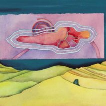 Inspired By: Celebrating Illinois Women Artists