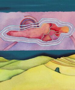 Inspired By: Celebrating Illinois Women Artists