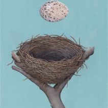 Jennifer Ross