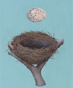 Jennifer Ross