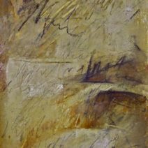 Kathy Blankley Roman
