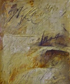 Kathy Blankley Roman