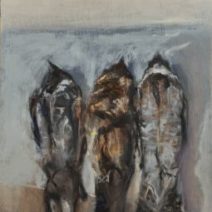 Ellen Holtzblatt