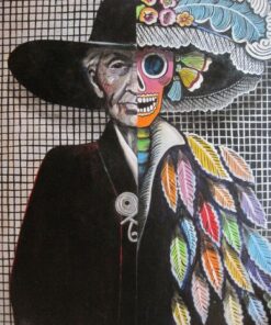 Kathy Chambers