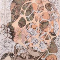 Millicent Bradleigh