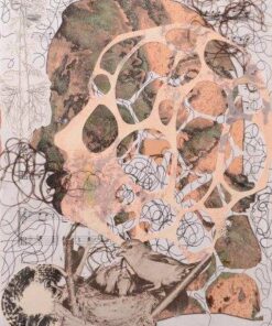 Millicent Bradleigh