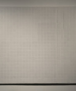 Jenyu Wang