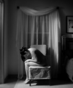 Jennifer Moore