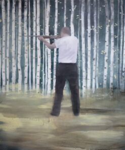 Sioban Lombardi