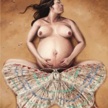 Amy Guidry