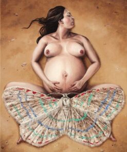 Amy Guidry