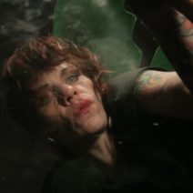 Sebrina Fassbender