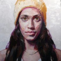 Karen Appleton