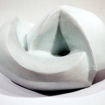 Jerilyn Virden