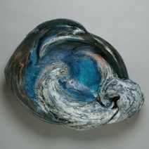 Susanne Stephenson