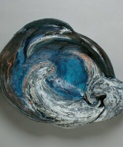Susanne Stephenson