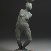 Donna Polseno