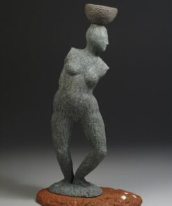 Donna Polseno