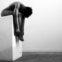Beyond The Binary