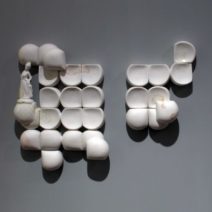 Elenor Wilson