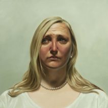 Melinda Whitmore
