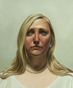 Melinda Whitmore