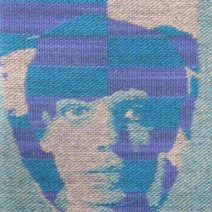 Deborah Silver