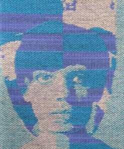 Deborah Silver