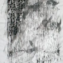 Christine Soccio