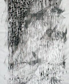 Christine Soccio