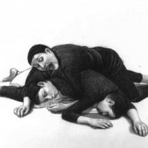 Maryam Sabbaghpour