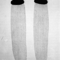 Alice O’Neill