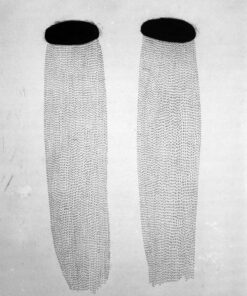 Alice O’Neill