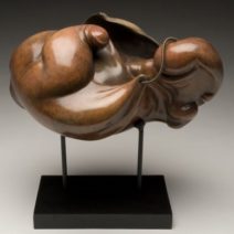 Cheryl Lorance