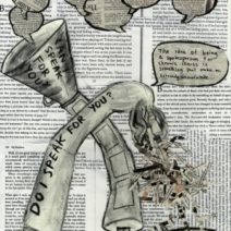 Andrew Godfrey