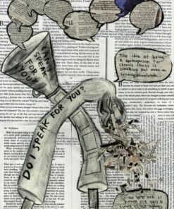 Andrew Godfrey
