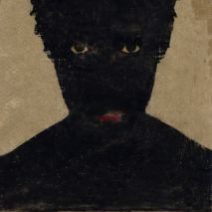 Françoise Duressé