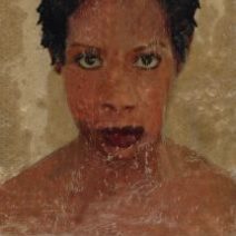 Françoise Duressé
