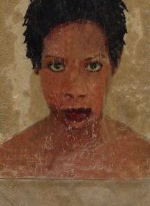 Françoise Duressé