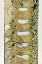 Elizabeth Riggle