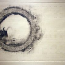 Humans Being II