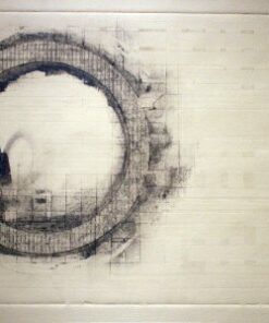Humans Being II