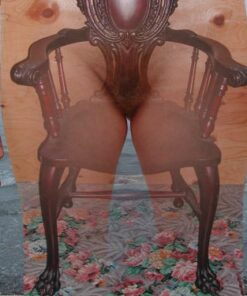 Maryellen Murphy