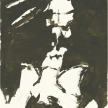 Ellen Holtzblatt