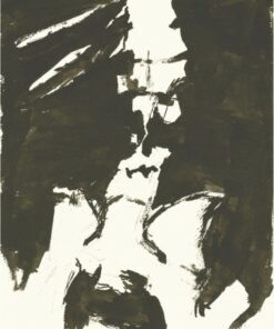 Ellen Holtzblatt