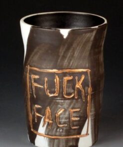 Dustin Yager
