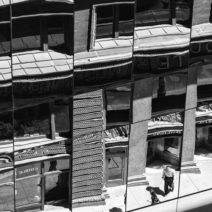 Robin Tryloff - Image 8
