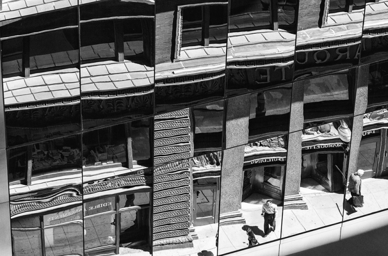 Robin Tryloff - Image 8