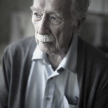 Robin Tryloff