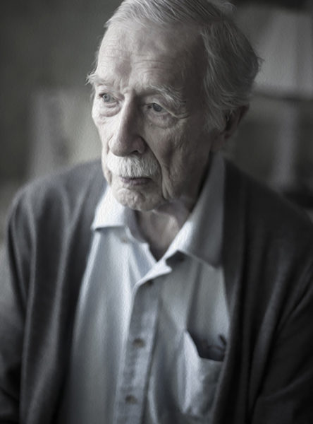 Robin Tryloff